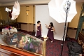 downtown reception-0226